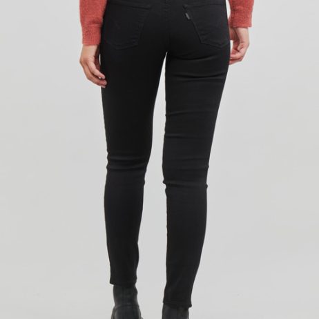 Jeans-Slim-312-SHAPING-SLIM-Nero-3